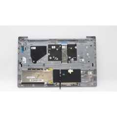 Lenovo COVER Upper Case